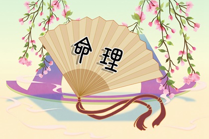 全民农历日历|今日农历查询|农历在线查询