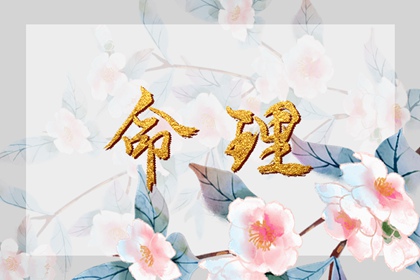 择吉黄历每日宜忌_择吉老黄历皇历