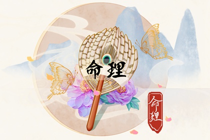 万年历黄历2025年,2025万年历日历,日历万年历查询
