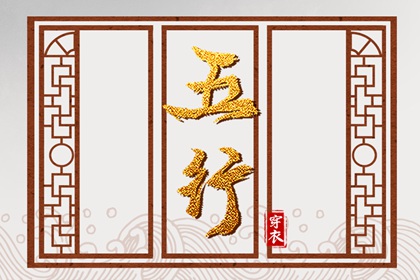 2025年在线日历查询_2025年日历表_日历吉日查询