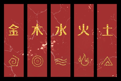 万年历黄历2025年|万年历农历查询|万年历黄历查询