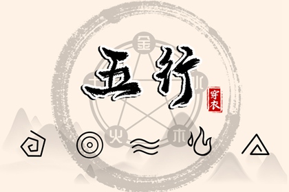 最准老黄历农历2025,今日农历黄道吉日查询,今日农历查询